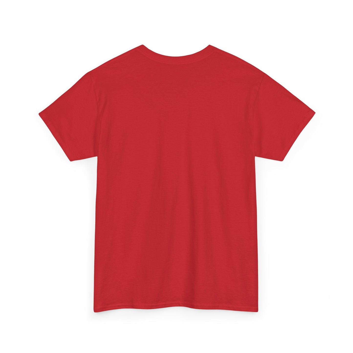 United We Stand Flag T-Shirt