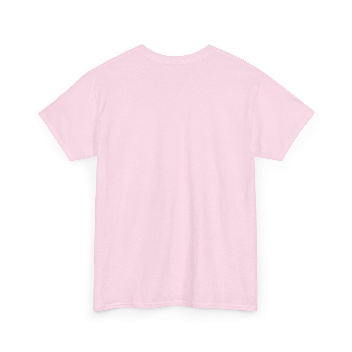 Manchester City Treble Logo T‑Shirt — Minimalist Music Tee for Musicians & Fans