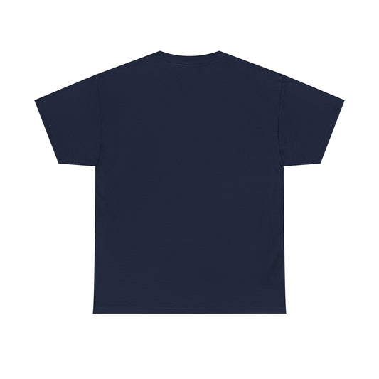 Miami Palm Sunset T-Shirt — Retro Florida Vacation Tee