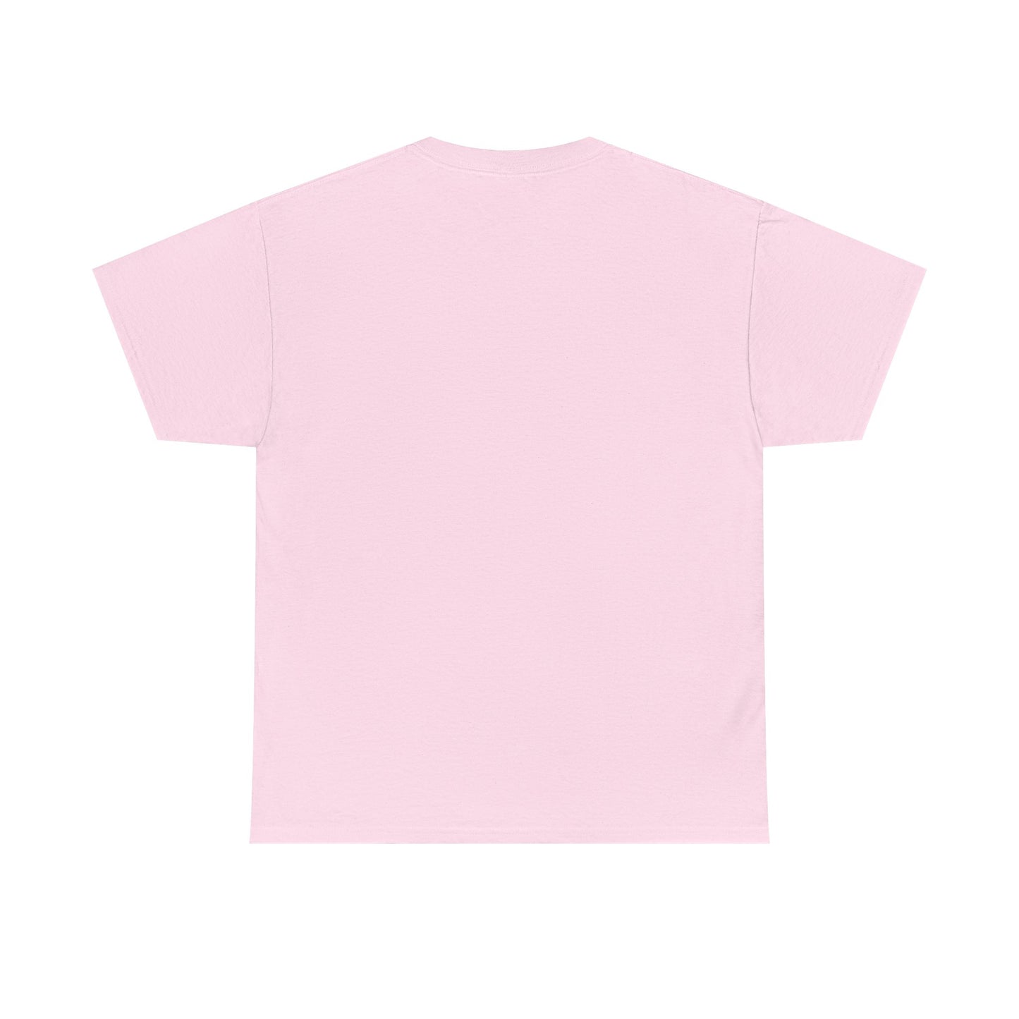 Make England Great Again T-Shirt — Union Jack Patriotic Tee