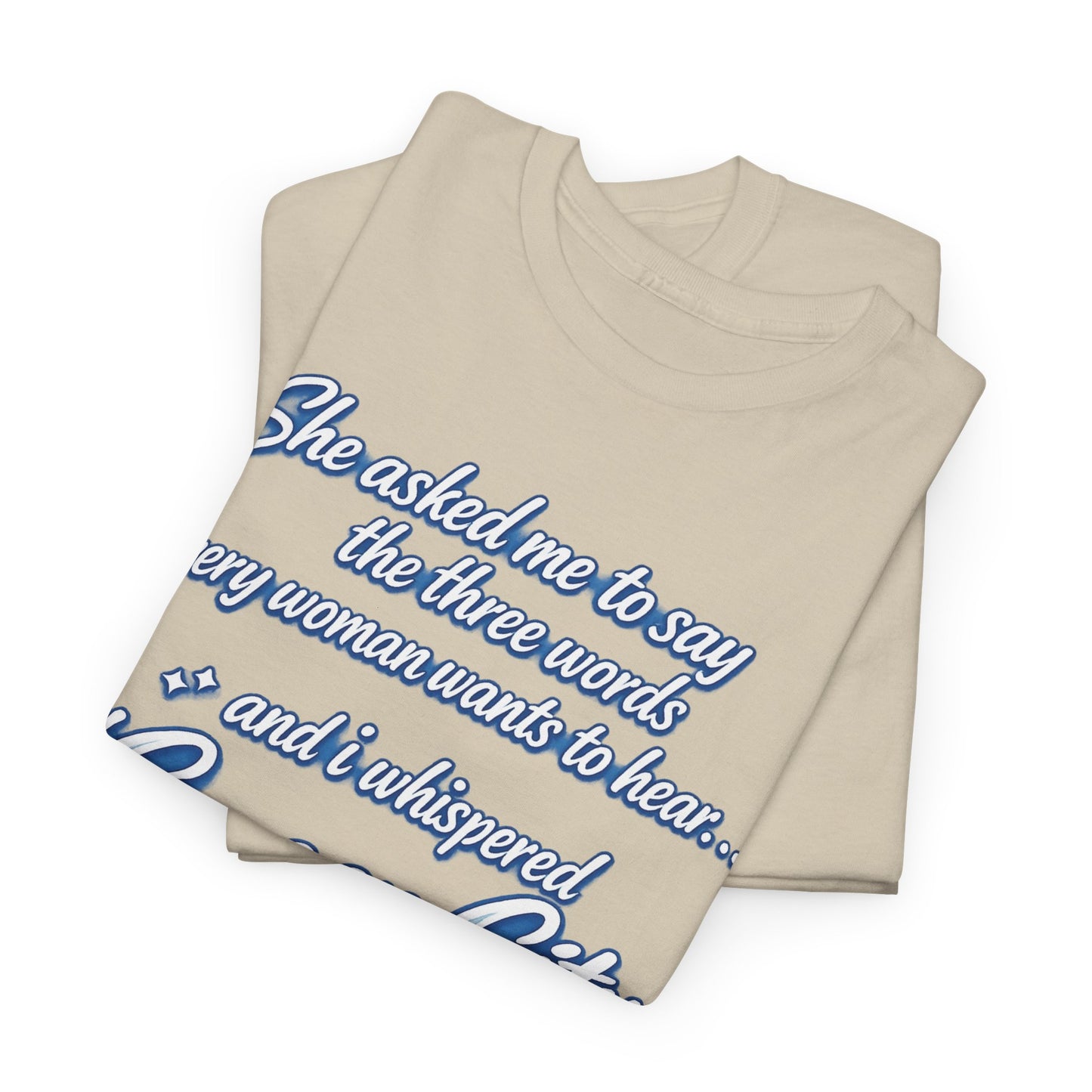 Come on City Skyline Tee — Retro Script Urban Pride T‑Shirt
