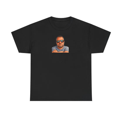 Frankly My Dear I Don't Give A Damn Tee