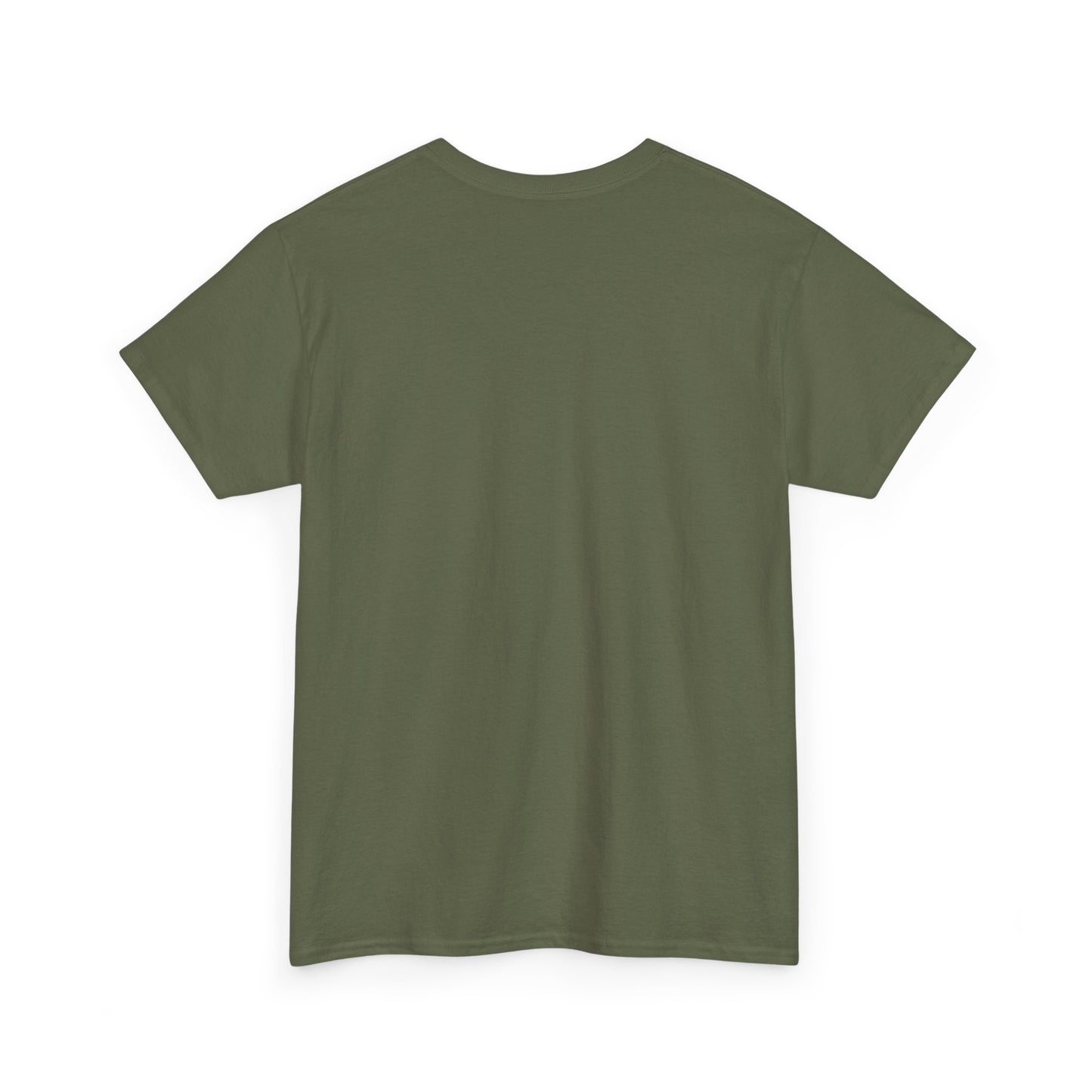 Football Is More Than Just a Game T-Shirt – Inspirational Soccer Quote Tee