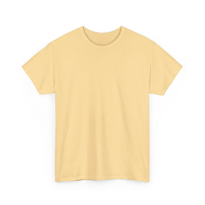 Grinch "Call Me Old" Tee — Funny Common Sense Holiday T-Shirt