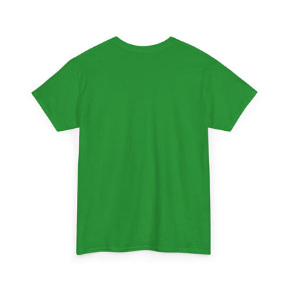 Florida License Plate Map T-Shirt — Vintage State Silhouette Tee