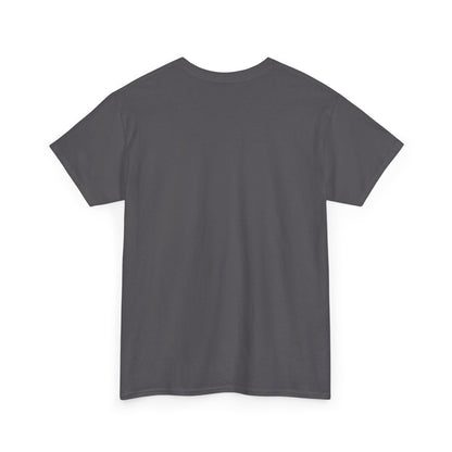 International Drive Orlando Tee — 'International Drive' Vacation Souvenir Shirt