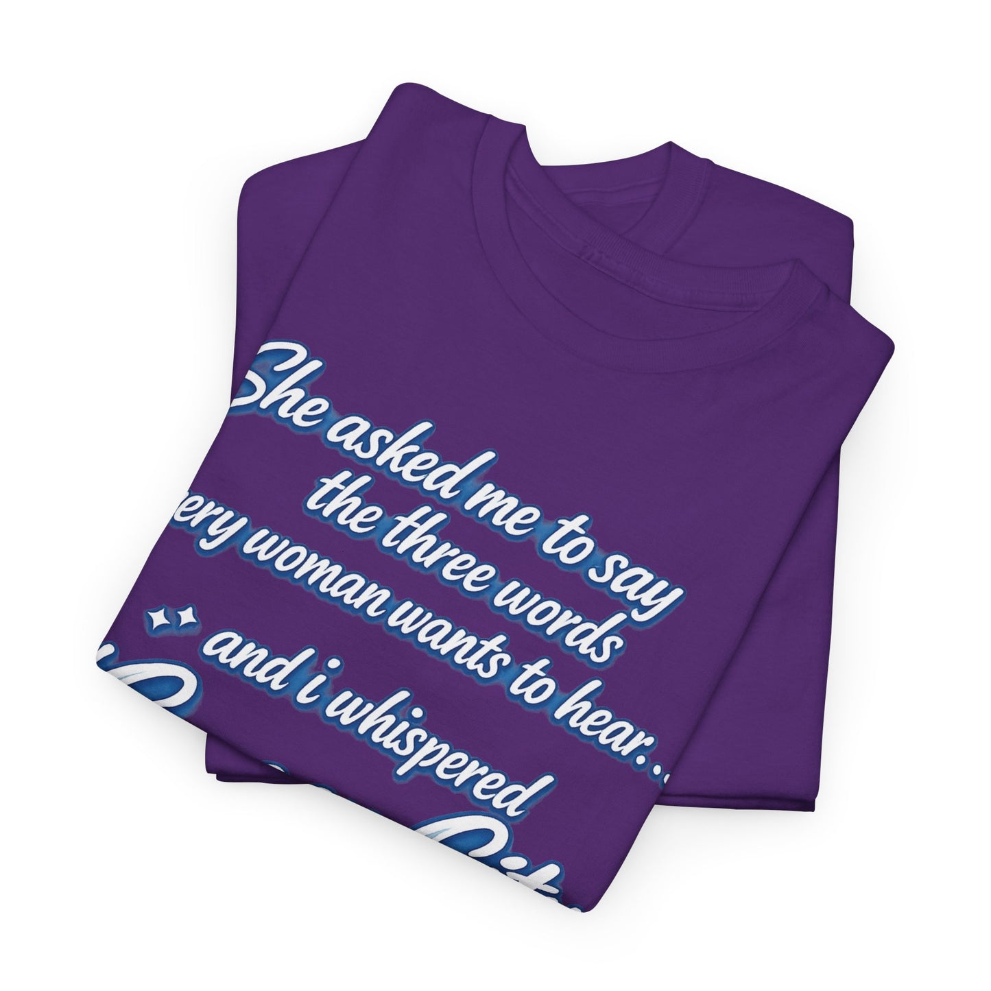 Come on City Skyline Tee — Retro Script Urban Pride T‑Shirt