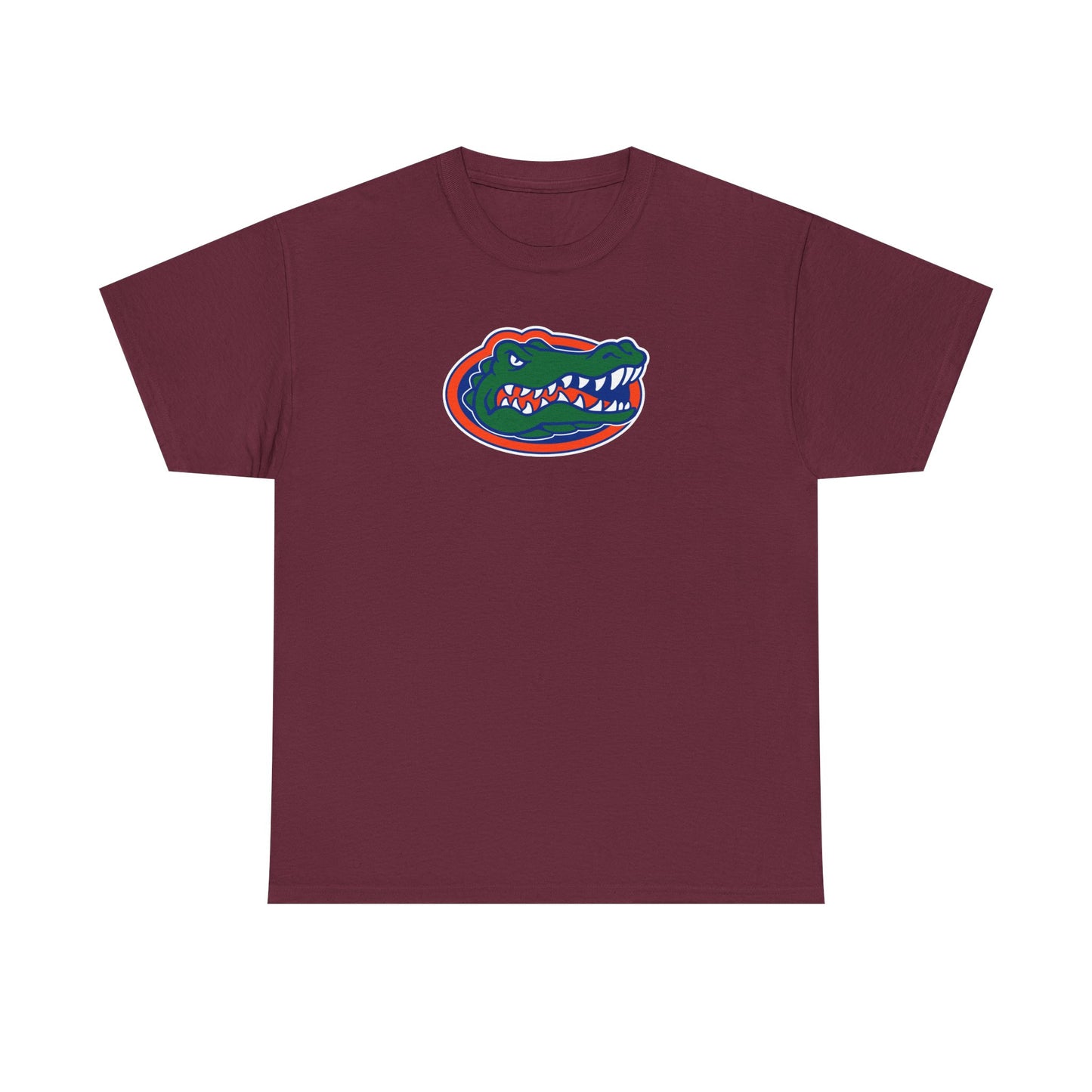 Florida Gators Logo T-Shirt