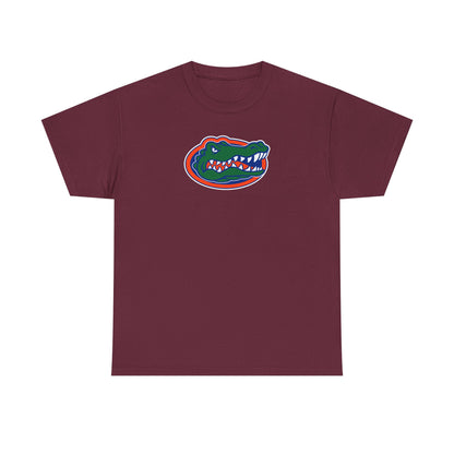 Florida Gators Logo T-Shirt