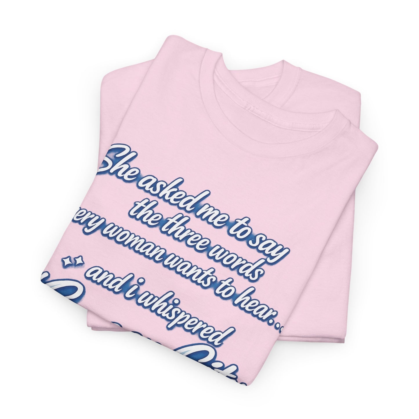 Come on City Skyline Tee — Retro Script Urban Pride T‑Shirt