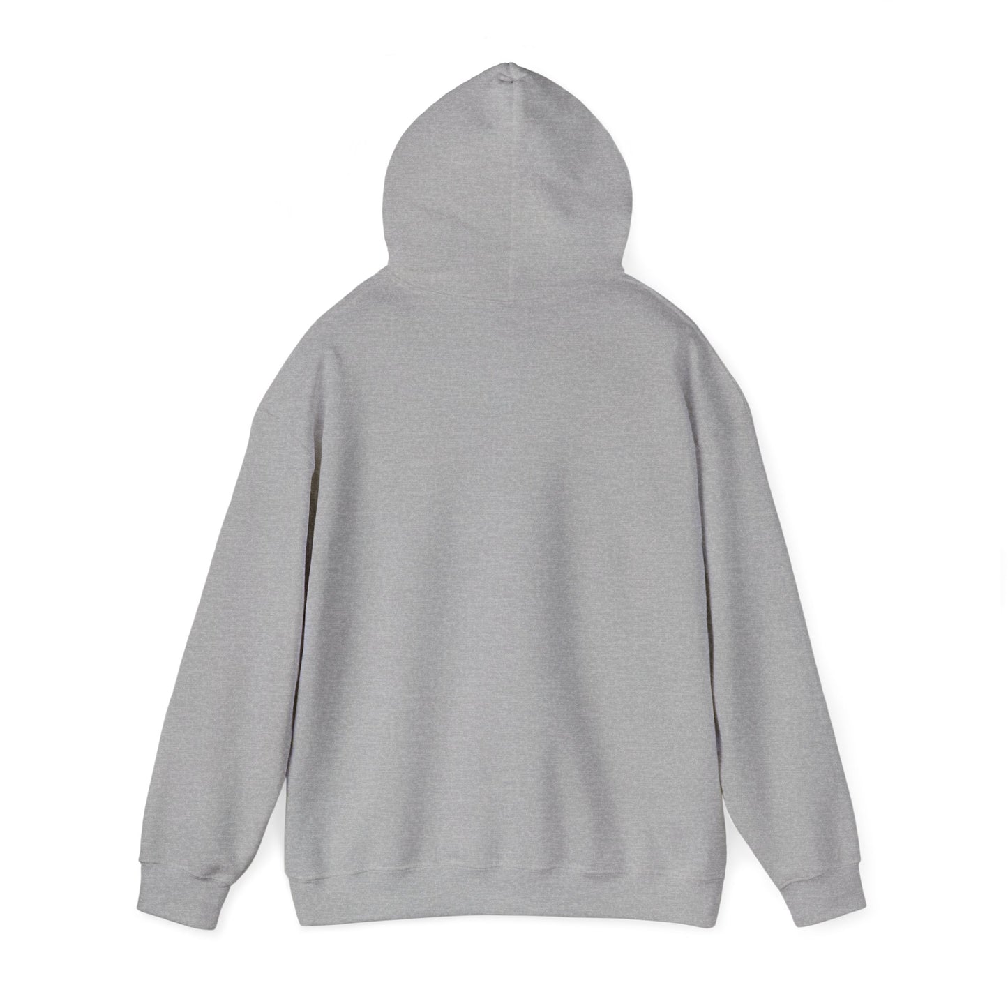 Crystal Palace FC Conference League Final Hoodie — 'Conference League Final' Logo Pullover