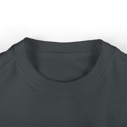 Infant Tee — Dabbing Pumpkin Baby Halloween Shirt