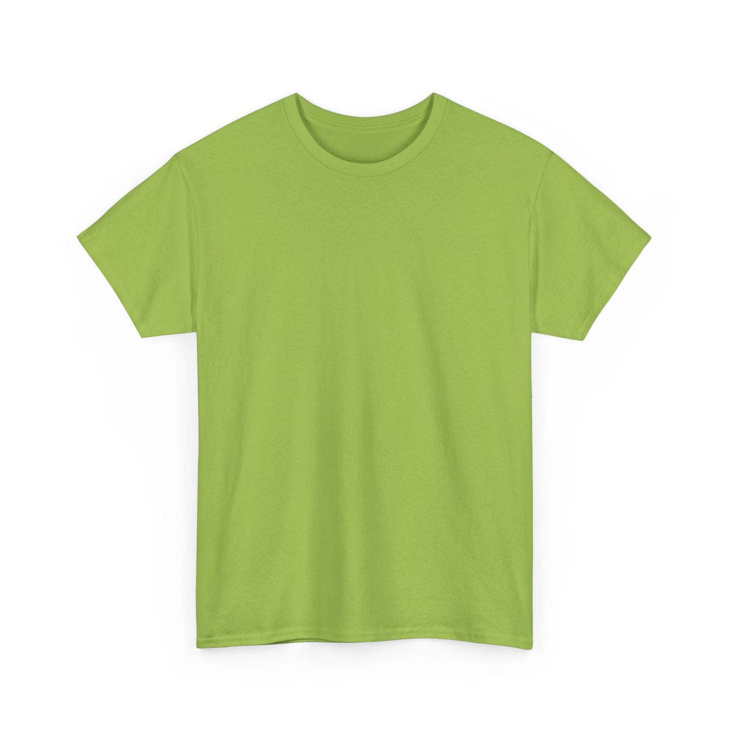 Grinch "Call Me Old" Tee — Funny Common Sense Holiday T-Shirt