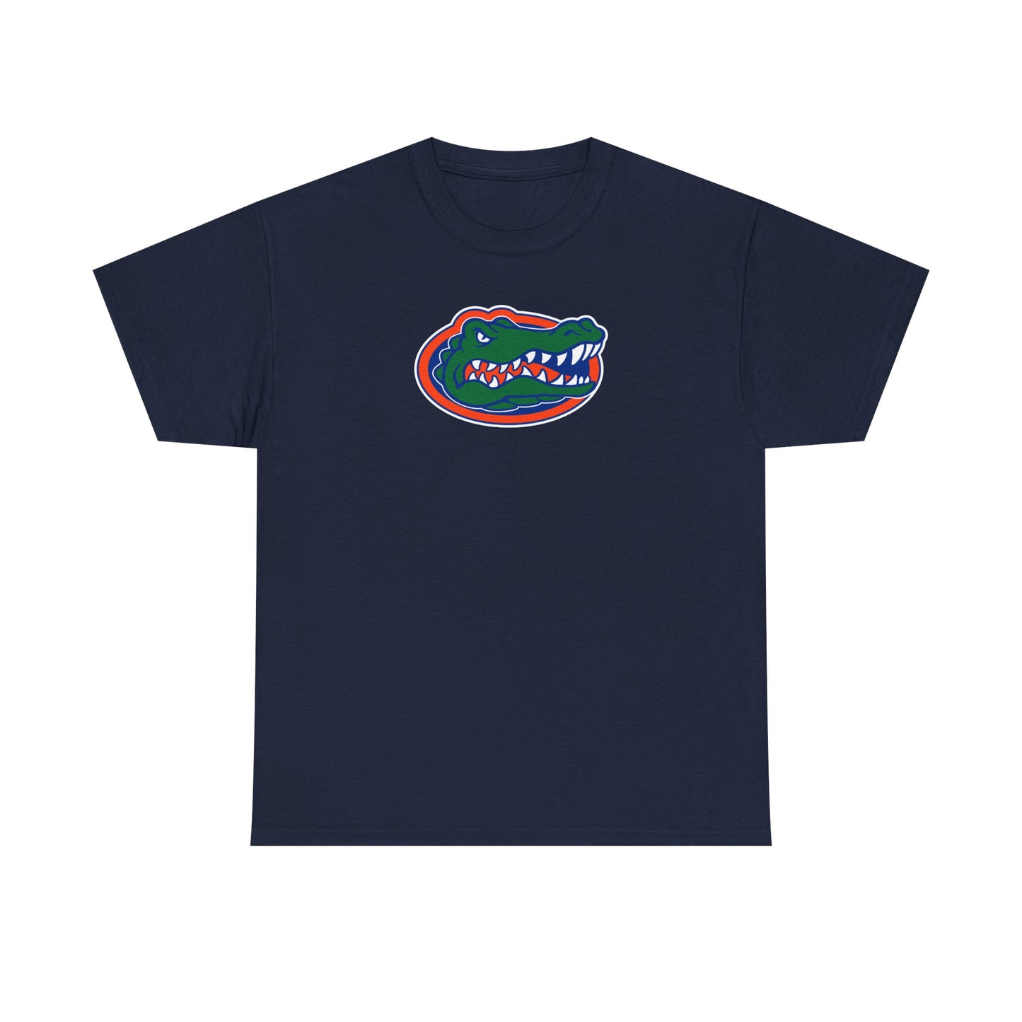 Florida Gators Logo T-Shirt