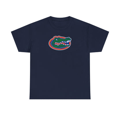 Florida Gators Logo T-Shirt