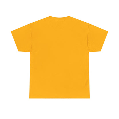 I  LOVE MCR T-Shirt — Manchester Love Tee