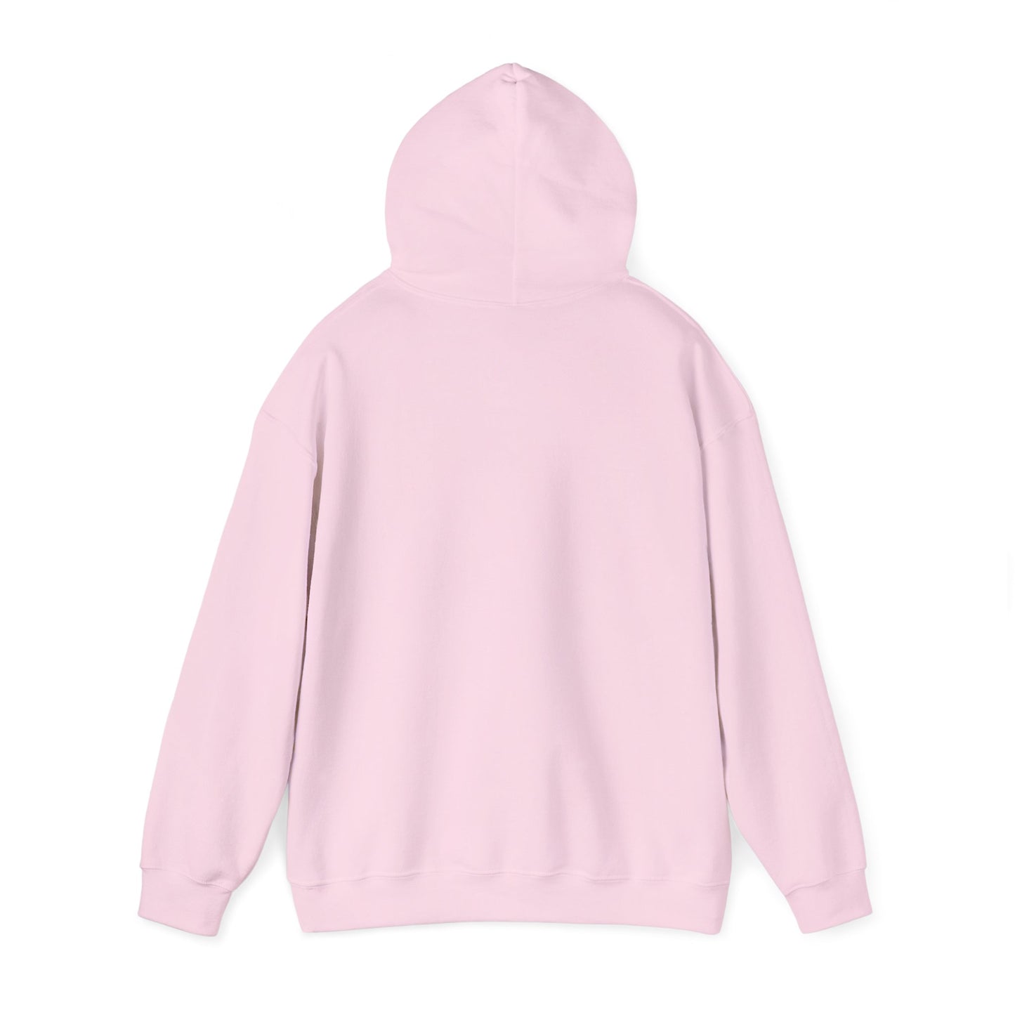Christmas 2026 Holiday Hoodie — Festive Winter Village Sweatshirt