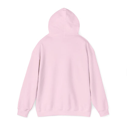 Christmas 2026 Holiday Hoodie — Festive Winter Village Sweatshirt