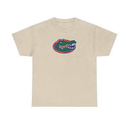 Florida Gators Logo T-Shirt