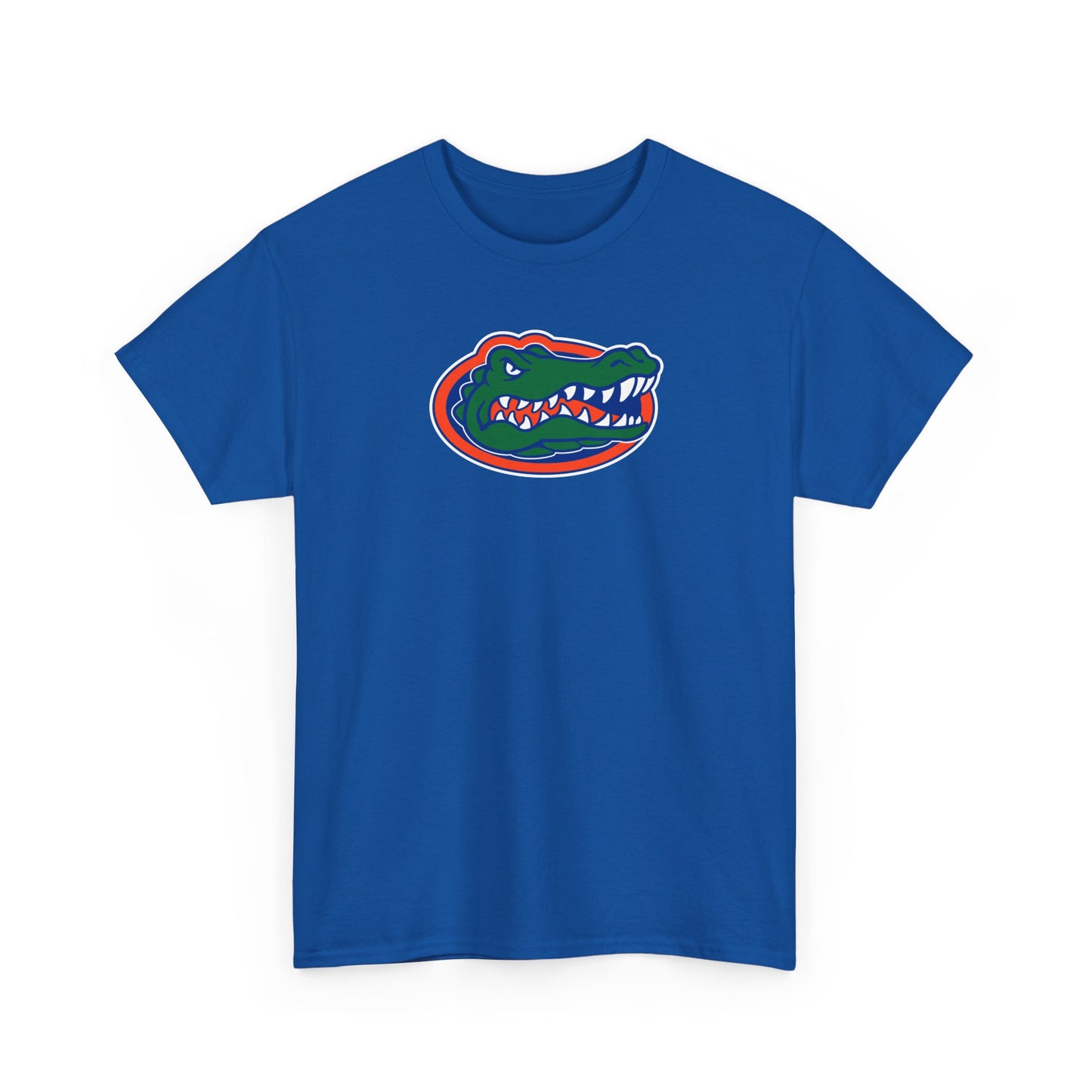 Florida Gators Logo T-Shirt