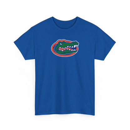 Florida Gators Logo T-Shirt