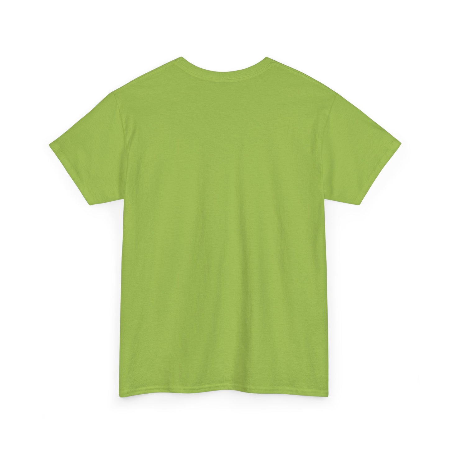 Perth Sunset Graphic Tee — Western Australia Beach Skyline T-Shirt