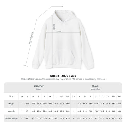 Retired Life Hoodie – "Oh wow!! It’s only Wednesday? oh well... I don’t care I’m retired!"