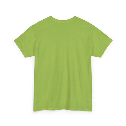 Sarcastic Snoopy Tee — "I’m Not a Smartass... I Speak Fluent Sarcasm" Graphic T-Shirt