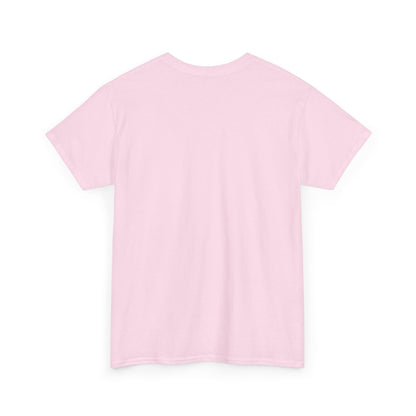 Halloween Mickey T-Shirt — "Not So Scary Halloween Party" Castle Graphic Tee