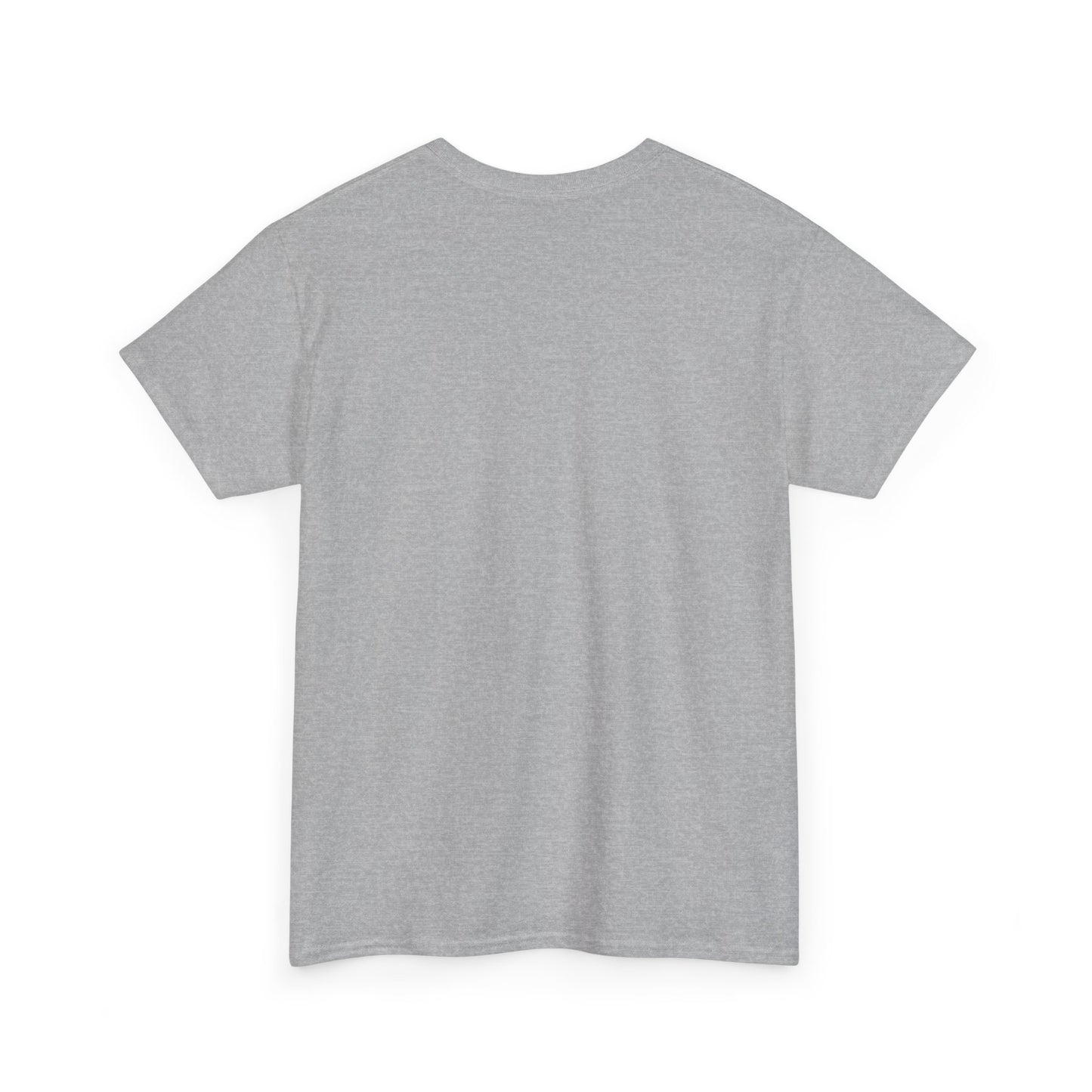 Make Florida Great Again T-Shirt
