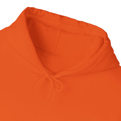 Retired Life Hoodie – "Oh wow!! It’s only Wednesday? oh well... I don’t care I’m retired!"