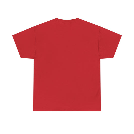Champions Soccer Team Graphic Tee