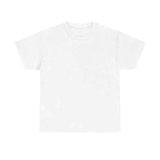 T-Shirt — "Too Old to Care Club: My Give a Damn is Broken" Vintage Beach Tee
