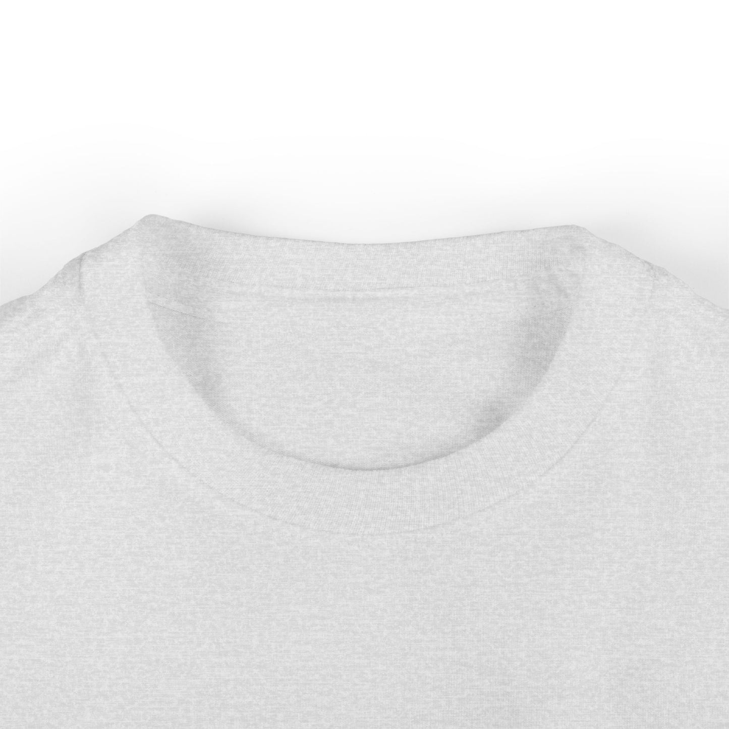 Infant Tee - "I Love Playing Hide and Seek with My Dad" Funny Baby Shirt (I'm Hiding Until He Seeks Therapy)