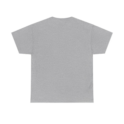 1966 England T‑Shirt – Retro World Cup Winners Football Tee