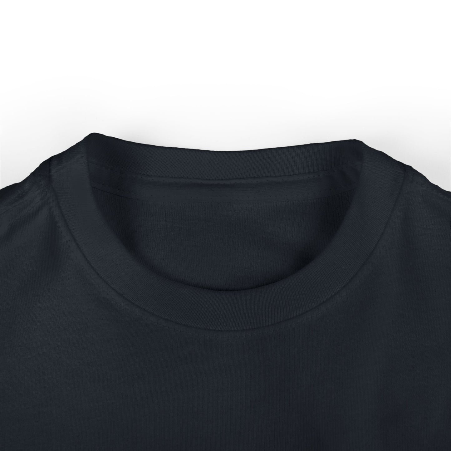 Infant Tee - "I Love Playing Hide and Seek with My Dad" Funny Baby Shirt (I'm Hiding Until He Seeks Therapy)