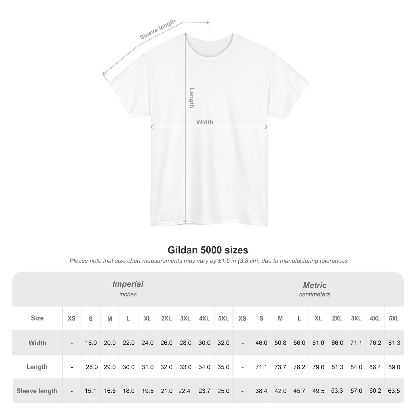 Lake District Graphic Tee — Scenic Mountain & Lake Camping Shirt