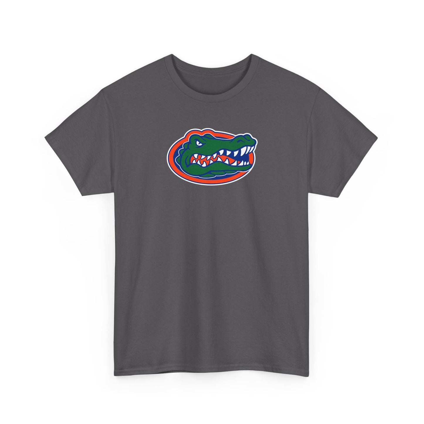 Florida Gators Logo T-Shirt