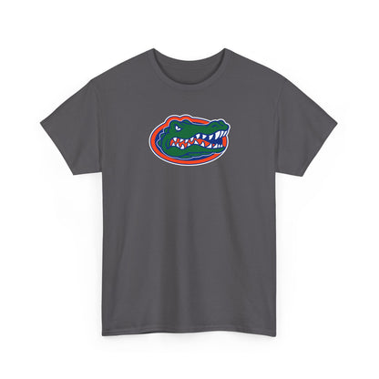 Florida Gators Logo T-Shirt