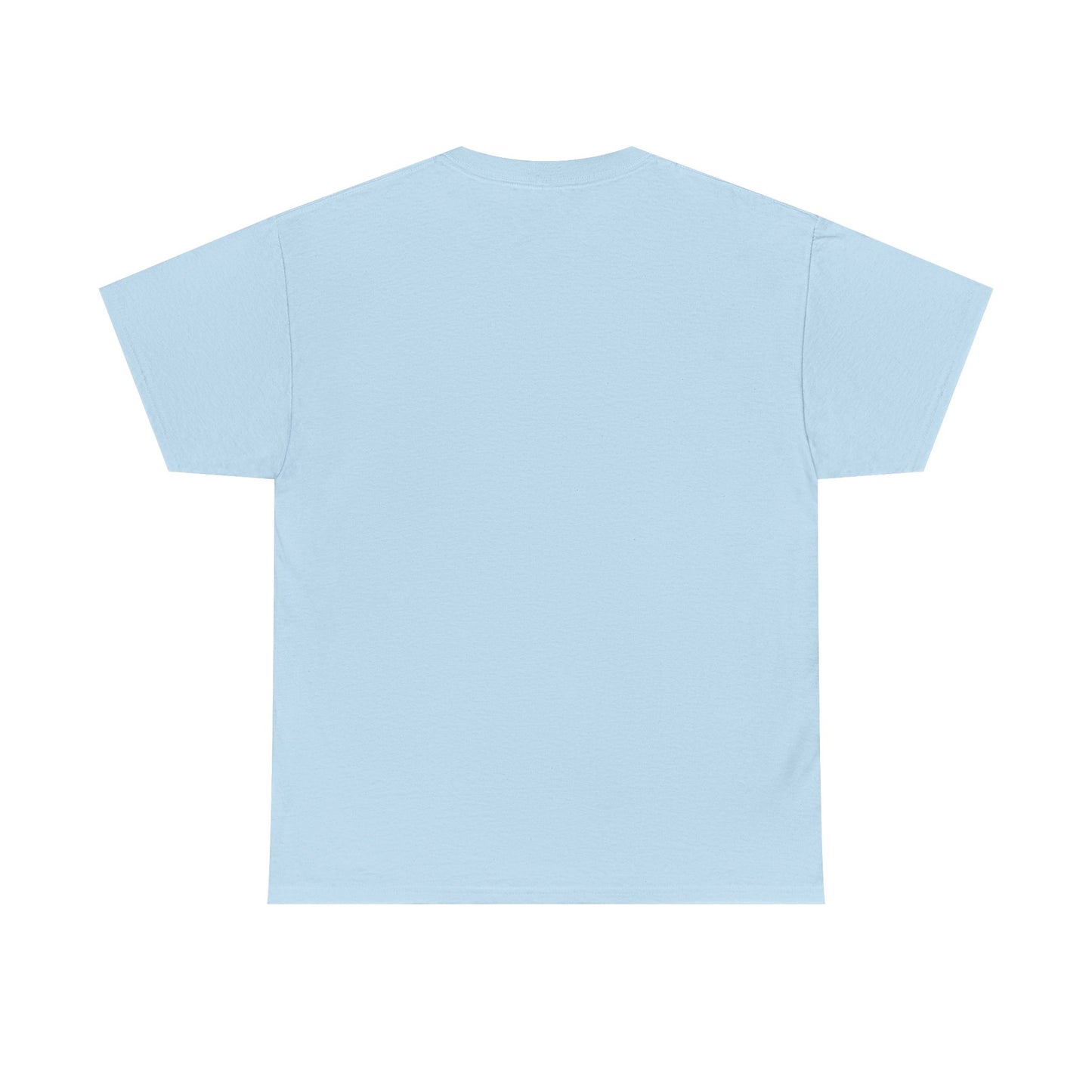 Italia '90 Soccer Tee — Vintage Football World Cup Italy T-Shirt