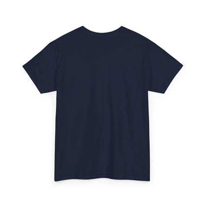 California Vintage Travel T-Shirt — Golden Gate, Palm Trees & Route 66 Tee
