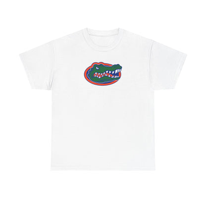 Florida Gators Logo T-Shirt