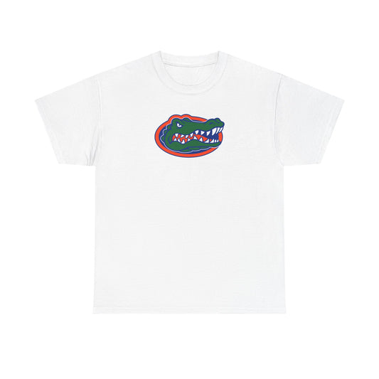 Florida Gators Logo T-Shirt