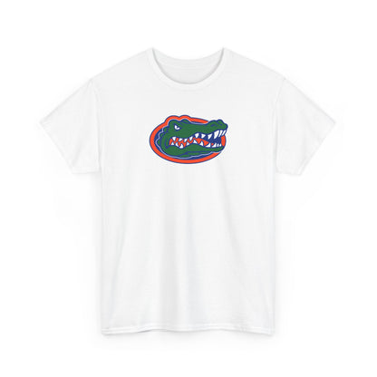 Florida Gators Logo T-Shirt