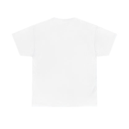 Orlando City Lion Crest T-Shirt