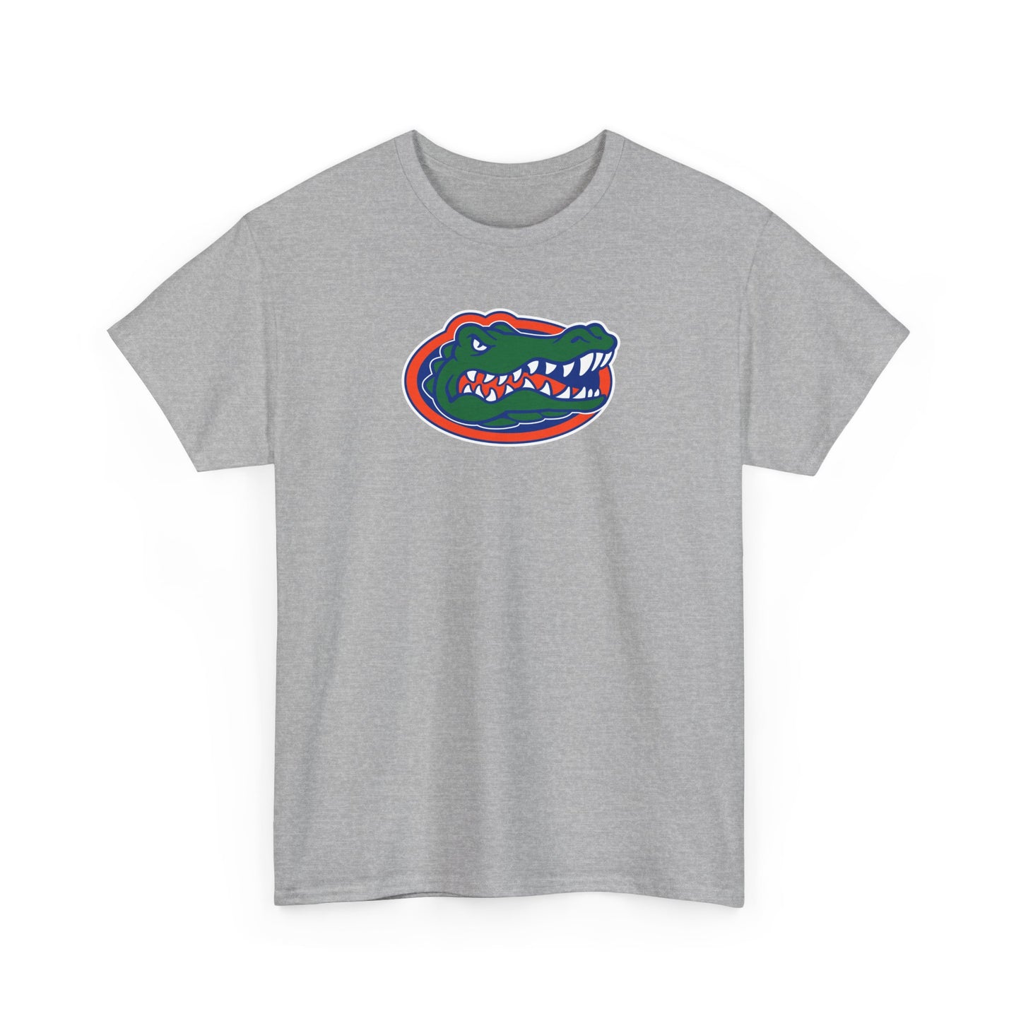 Florida Gators Logo T-Shirt