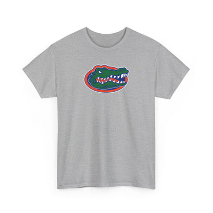 Florida Gators Logo T-Shirt