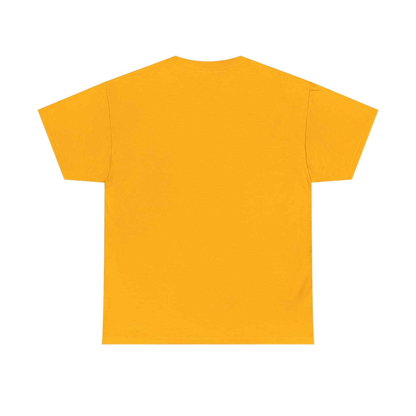 Oasis "All Around the World" Band Tee