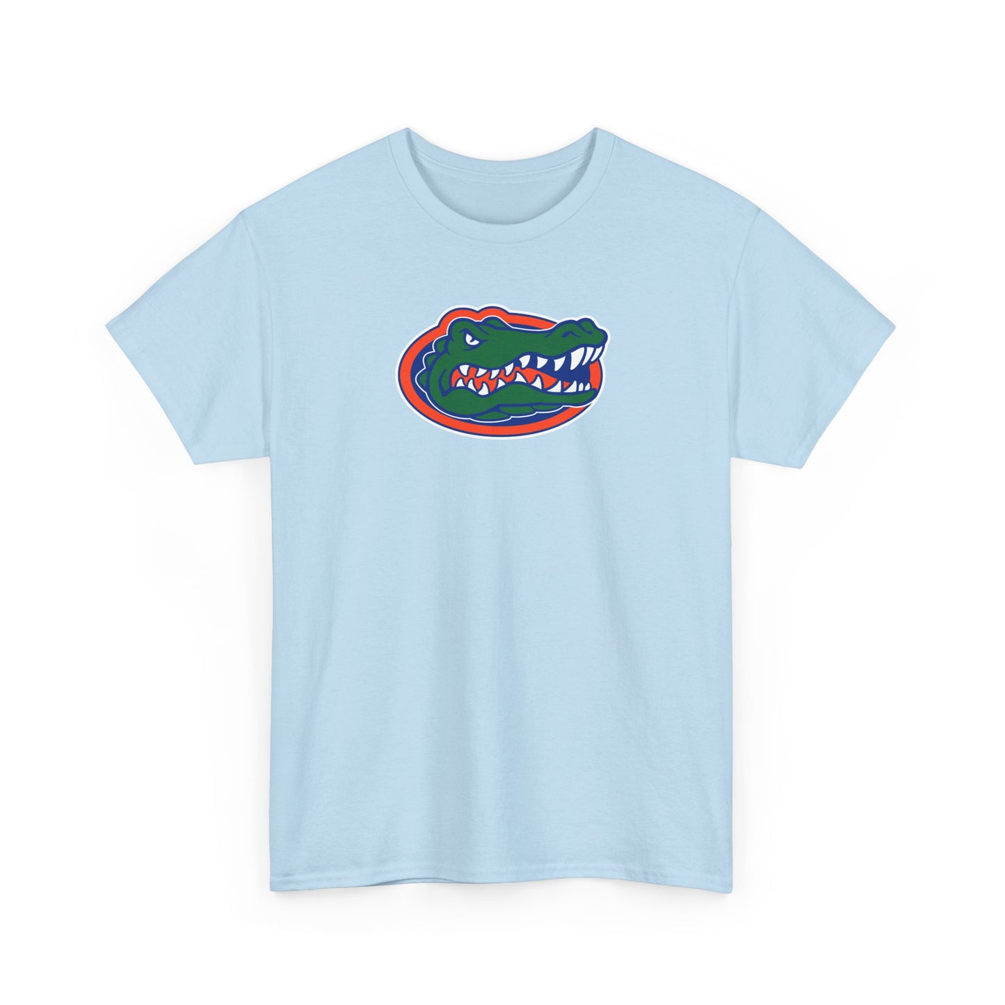 Florida Gators Logo T-Shirt