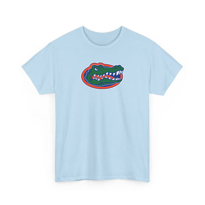 Florida Gators Logo T-Shirt